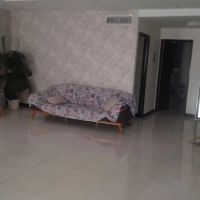 رهن-کامل-آپارتمان-تک-واحدی-فول-امکانات