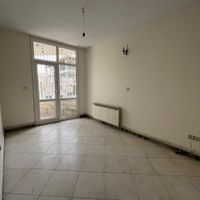*آپارتمان ۱۱۰ متری ستارخان *|اجارهٔ آپارتمان|تهران, ستارخان|دیوار