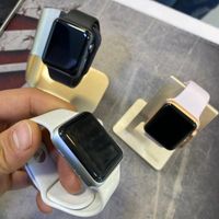 Apple Watch s3 - اپل واچ سری ۳|ساعت|تهران, ونک|دیوار