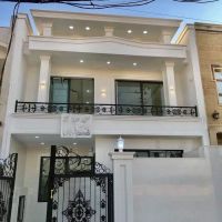 فروش-منزل-ویلایی-3-خواب-ثبت-احوال