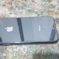 اپل iPhone XS ۶۴ گیگابایت|موبایل|تهران, شهرک دانشگاه تهران|دیوار