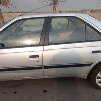 پژو 405 SLX موتور 1800، مدل ۱۳۸۹|خودرو سواری و وانت|تهران, شهرک آپادانا|دیوار