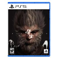 نصب بازی ps5 ps4 ps3|کنسول، بازی ویدئویی و آنلاین|سمنان, |دیوار