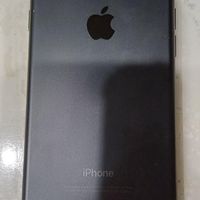 اپل iPhone 7 ۱۲۸ گیگابایت|موبایل|تهران, زرکش|دیوار