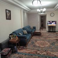 اجاره آپارتمان ۸۵ متری ۲ خوابه در جنت‌آباد شمالی|اجارهٔ آپارتمان|تهران, جنت‌آباد شمالی|دیوار