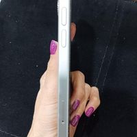 Iphone 15|موبایل|تهران, مرزداران|دیوار