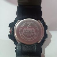 ساعت G-shock اورجینال|ساعت|مشهد, رضاشهر|دیوار