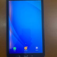 تبلت Galaxy tab A|تبلت|تهران, کوی فردوس|دیوار