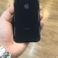 Iphone X 64GB|موبایل|تهران, شاندیز|دیوار