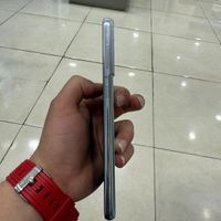 s21+5g|موبایل|تهران, اکباتان|دیوار