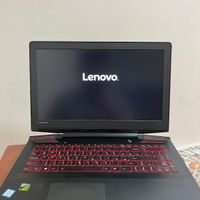 لپتاپ گیمینگ لنوو y700 lenovo|رایانه همراه|تهران, سرو آزاد|دیوار