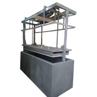 گاوصندوق آسانسوری طلا و جواهر فروشی گاو صندوق|ابزارآلات|تهران, نازی‌آباد|دیوار