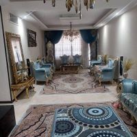 90 متر 2 خواب/سالن پرده خور/تاپ لوکیشن|فروش آپارتمان|تهران, باغ فیض|دیوار