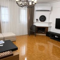 ونک-105-متر-بازسازی-شده-2-پارکینگ-قدرالسهمی