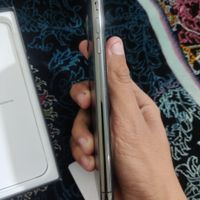 اپل iPhone 11 Pro Max ۶۴ گیگابایت|موبایل|تهران, شهرک کیانشهر|دیوار