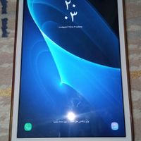 تبلت 10 اینچ سامسونگ سیم کارت خور 4G|تبلت|تهران, خانی‌آباد نو|دیوار