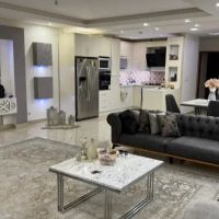 رهن-کامل65متر250دستگاه-تکخواب-تمیزطبقه-اول