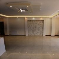 فروش آپارتمان ۱۱۳ متری طبقه اول|فروش آپارتمان|صومعه‌سرا, |دیوار