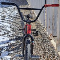 bmx|دوچرخه، اسکیت، اسکوتر|تهران, آبشار|دیوار