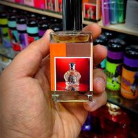 عطر شیخ77|آرایشی، بهداشتی، درمانی|تهران, جنت‌آباد جنوبی|دیوار