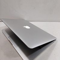 لپ تاپ مک بوک مکبوک Macbook pro 2014 گرافیک دار|رایانه همراه|تهران, میدان ولیعصر|دیوار