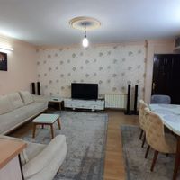 فروش آپارتمان ۵۸ متری ۱ خوابه در سرآسیاب مهرآباد|فروش آپارتمان|تهران, سرآسیاب مهرآباد|دیوار