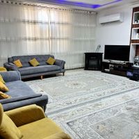 اجاره روزانه/هفتگی/ماهانه آپارتمان ۱۰۰ متری|اجارهٔ کوتاه‌مدت آپارتمان و سوئیت|بوشهر, |دیوار