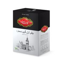 چای/// ابمعدنی|عمده‌فروشی|تهران, حسین‌آباد|دیوار