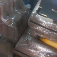 مبل تختخوابشو|مبلمان خانگی و میز عسلی|همدان, |دیوار