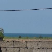 زمین-ساحلی-پلاک-یک-دریا-کاربری-مسکونی-سندتک-برگ