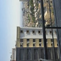 آپارتمان-تقریبا-نوساز