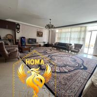 رهن-و-اجاره-شهرک-سمرغ-حیاط-اختصاصی-120متر