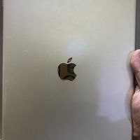 ipad 12.9|تبلت|تهران, جمهوری|دیوار