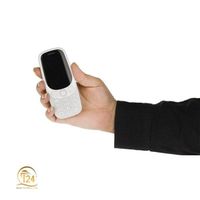 فقط فروش عمده نوکیا ساده|موبایل|تهران, جمهوری|دیوار