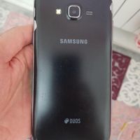 سامسونگ Galaxy J7  گیگ 16|موبایل|تهران, امامت|دیوار