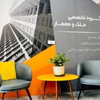 فروش-آپارتمان-دو-خواب-در-فرهنگشهر