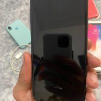 اپل iPhone X با حافظهٔ ۶۴ گیگابایت|موبایل|تهران, کوی هفدهم شهریور|دیوار