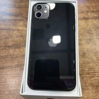 Iphone 11|موبایل|تهران, حکمت|دیوار