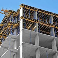 پیش-فروش-کیانپارس-160-متر-خوش-نقشه