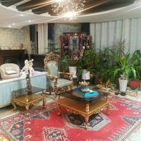 آپارتمان تک واحدی شیک و زیبا|فروش آپارتمان|شیراز, چوگیاه‎|دیوار