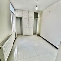 ۶۳متر تکخواب سالن پرده خور / تاپ لوکیشن شمشیری|فروش آپارتمان|تهران, شمشیری|دیوار