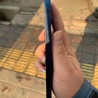 اپل iPhone 12 ۱۲۸ گیگابایت|موبایل|تهران, لویزان|دیوار