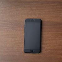 اپل iPhone 7 Plus با حافظهٔ ۳۲ گیگابایت|موبایل|تهران, سعادت‌آباد|دیوار