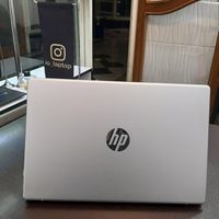 لپ تاپ ۱۴ اینچ اچپی قابل ارتقا Hp Laptop 142023|رایانه همراه|تهران, میدان ولیعصر|دیوار