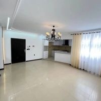 47متر-آسانسور-دار-خوش-نقشه-غرق-نور-برادران-حسنی