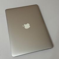 مکبوک ایر Macbook Air 2015|رایانه همراه|تهران, صادقیه|دیوار