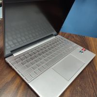 hp pavilion|رایانه همراه|تهران, میدان ولیعصر|دیوار