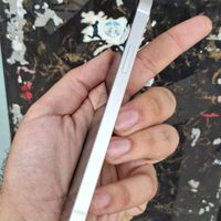 اپل iPhone 12 با حافظهٔ ۱۲۸ گیگابایت|موبایل|کرج, مارلیک|دیوار