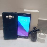 سامسونگ Galaxy Grand Prime Plus|موبایل|تهران, ارامنه|دیوار