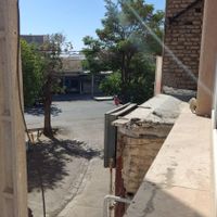 فروش آپارتمان ۸۳ متری ۱ خوابه طبقه ۱|فروش آپارتمان|زنجان, |دیوار